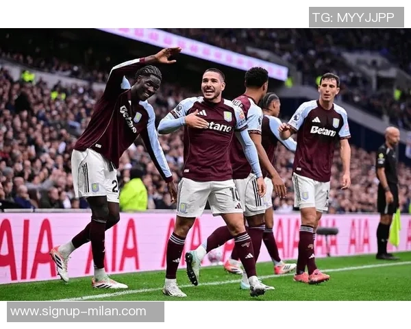 莱斯特城主场迎战阿森纳两队争夺英超关键三分之战