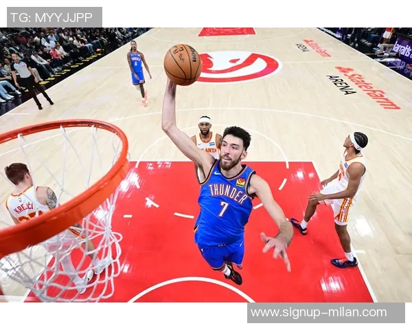 老鹰与雷霆精彩对决完整回放重温比赛瞬间与精彩时刻