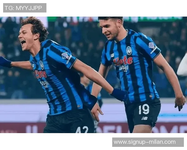 英超焦点战曼城迎战切尔西两队状态分析及赛前预测