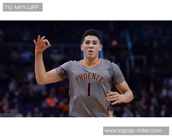 蒙得维的亚国民与波特诺山丘的激烈对决解析与赛季展望