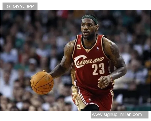 詹姆斯创历史新纪录成为首位4万分1万板1万助的篮球传奇