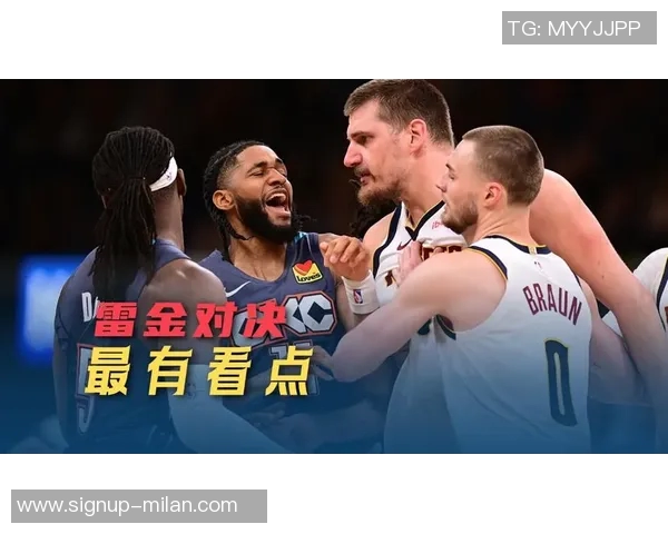 骑士与雷霆精彩对决高清视频回顾全场亮点与精彩瞬间分享