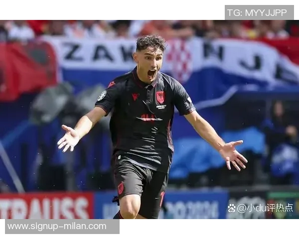 顿矿工与萨迪纳摩的精彩对决比分揭晓引发球迷热议