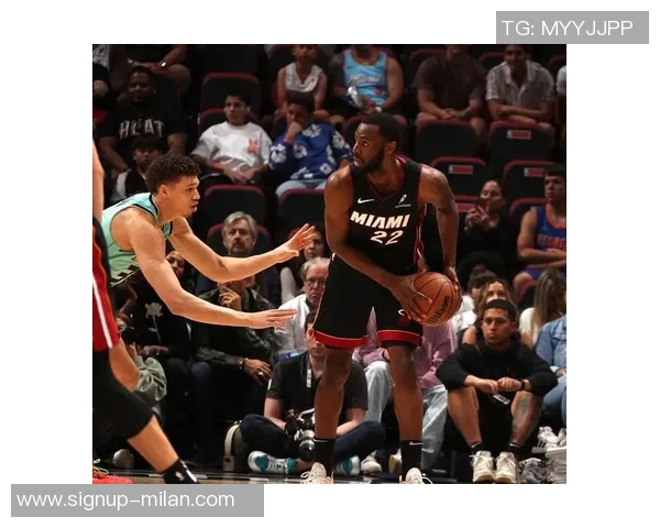 黄蜂与热火精彩对决现场直播全程回顾与赛后分析