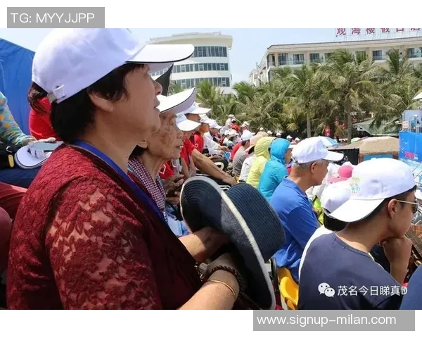 辽宁与山东精彩对决视频直播全程回顾与分析尽在这里