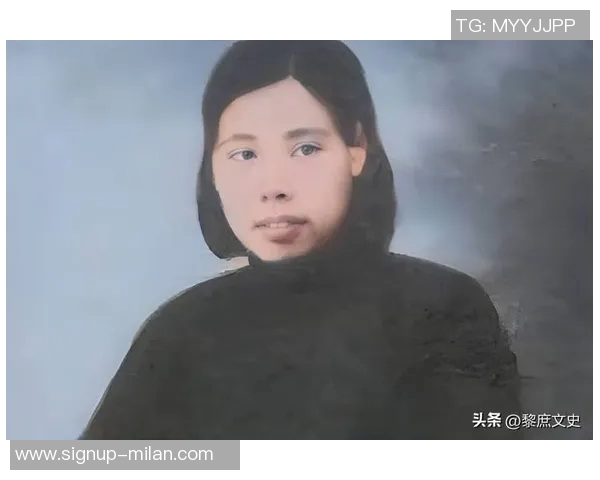 篮球明星前妻的逆袭人生揭秘从默默无闻到闪耀人生的蜕变之路 篮球明星前妻的逆袭人生揭秘从默默无闻到闪耀人生的蜕变之路