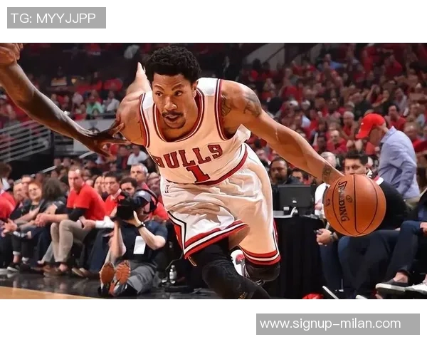 篮球明星的犯规瞬间揭秘背后的故事与争议分析 篮球明星的犯规瞬间揭秘背后的故事与争议分析