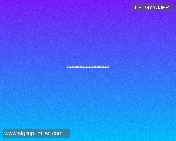 篮球明星高鹏的职业生涯与成就全解析，探寻他的篮球传奇之路