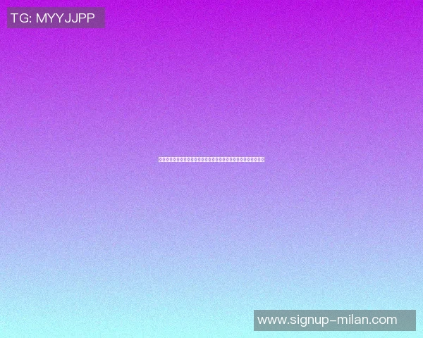 鬼畜配音全明星篮球热潮来袭精彩纷呈的比赛与搞笑配音让你乐翻天 鬼畜配音全明星篮球热潮来袭精彩纷呈的比赛与搞笑配音让你乐翻天